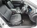2014 Nissan Teana