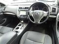 2014 Nissan Teana