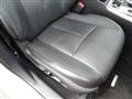 2014 Nissan Teana