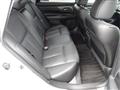 2014 Nissan Teana