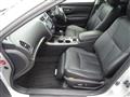 2014 Nissan Teana