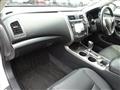 2014 Nissan Teana