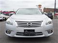 2014 Nissan Teana