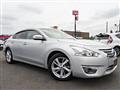 2014 Nissan Teana