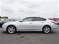 2014 Nissan Teana