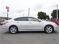 2014 Nissan Teana