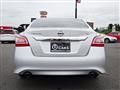 2014 Nissan Teana
