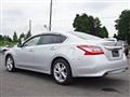 2014 Nissan Teana