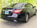 2014 Nissan Teana