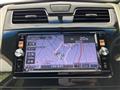 2014 Nissan Teana