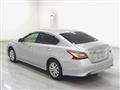 2015 Nissan Teana