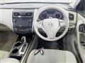 2015 Nissan Teana