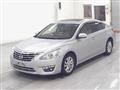 2015 Nissan Teana