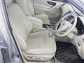 2015 Nissan Teana