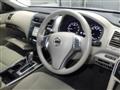 2018 Nissan Teana