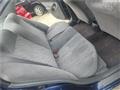 2001 Honda Civic Ferio