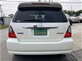 2001 Honda Odyssey