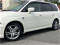 2001 Honda Odyssey