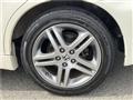 2001 Honda Odyssey