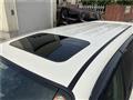 2001 Honda Odyssey