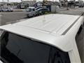 2001 Honda Odyssey