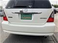 2001 Honda Odyssey