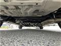 2001 Honda Odyssey