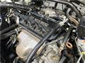 2001 Honda Odyssey