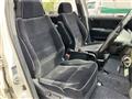 2001 Honda Odyssey
