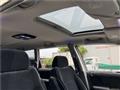 2001 Honda Odyssey
