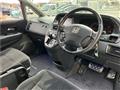 2001 Honda Odyssey