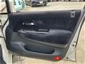 2001 Honda Odyssey
