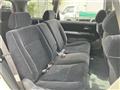 2001 Honda Odyssey