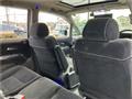 2001 Honda Odyssey