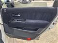 2001 Honda Odyssey
