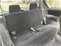 2001 Honda Odyssey