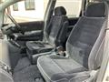 2001 Honda Odyssey