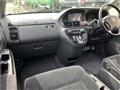 2001 Honda Odyssey
