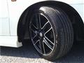 2002 Honda Odyssey