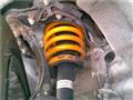 2002 Honda Odyssey
