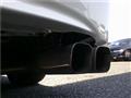 2002 Honda Odyssey