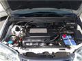 2002 Honda Odyssey