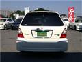 2002 Honda Odyssey