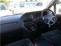 2002 Honda Odyssey