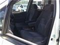 2002 Honda Odyssey