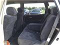 2002 Honda Odyssey