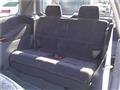 2002 Honda Odyssey