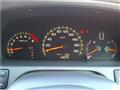 2002 Honda Odyssey