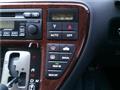 2002 Honda Odyssey