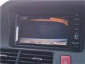 2002 Honda Odyssey